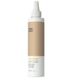 Milk Shake Conditioning Direct Colour Beige Blond - Colorare directa, 200 ml