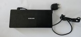 One Connect Box. SOC1000T BN68-07104D-00 PENTRU Samsung "The Frame" din generația anului 2020