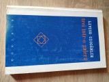 Cumpara ieftin Livius Ciocarlie - Trei intr-o galera. Jurnal de lasare la vatra (Editura Echinox, 1998)