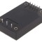 Convertor DC/DC 75W 9-36V la 12V