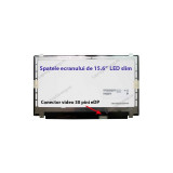 Cumpara ieftin Display laptop Acer Aspire V5-572