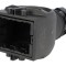 Conector carcasă Han-Eco Modular 6B IP65