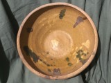 Arta si Traditie - Blid / Strachina / Castron de Binis judetul Caras Severin ceramica veche din Banat !
