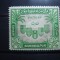 BAHAWALPUR 1946 SERIE MH