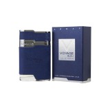 Armaf Voyage Bleu Apa de parfum pentru barbati EDP 100 ml
