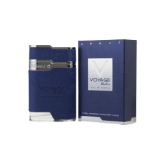 Armaf Voyage Bleu Apa de parfum pentru barbati EDP 100 ml