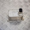 Răcitor de ulei AUDI Q5 8R 2012 OEM: 06J117021J | 3523271