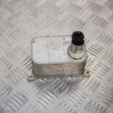 Răcitor de ulei AUDI Q5 8R 2012 OEM: 06J117021J | 3523271