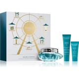 Thalgo Source Marine Hydrating Gift Set set cadou de Crăciun pentru o hidratare intensa pentru femei
