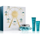 Thalgo Source Marine Hydrating Gift Set set cadou de Crăciun (pentru o hidratare intensa) pentru femei