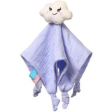 BabyOno Have Fun Blinky Cloud jucărie de adormit 1 buc