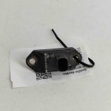 Senzor de accelerație PORSCHE 911 997 2006 OEM: 99760611101,997.606.111.01 | 27844782