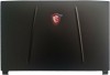 Capac Display Laptop, Gaming MSI, GL75, , MS-17E4, MS-17E5