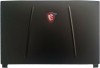 Capac Display Laptop, Gaming MSI, GP75, Leopard 10SEK, 9SC, 9SD, 9SE, 9SF, MS-17E3