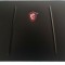 Capac Display Laptop, Gaming MSI, GL75, , MS-17E4, MS-17E5