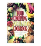 colectiv - The food combining for health cookbook - 110742