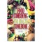 colectiv - The food combining for health cookbook - 110742
