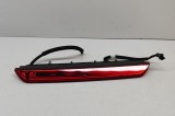 A treia lampa de fr&acirc;nă PEUGEOT 2008 II 2023 OEM: 9688016380,9800412680,9825453680,9825518680 27961247