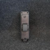 Buton geam ușă dreapta spate MAZDA 6 Hatchback GH 2008 OEM: GS1D03124600 1923244