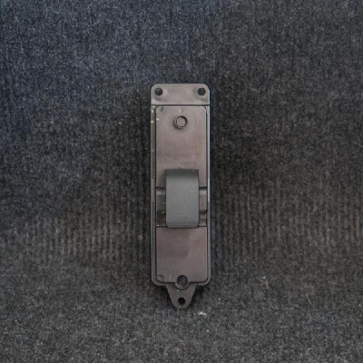 Buton geam ușă dreapta spate MAZDA 6 Hatchback GH 2008 OEM: GS1D03124600 1923244 foto