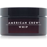 American Crew Whip crema styling pentru barbati 85 g