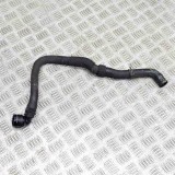 Furtun de lichid de răcire AUDI A3 Sportback 8PA 2011 OEM: 1K0122157JH 20136475