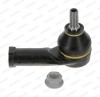 MOOG FD-ES-1536 Cap de bara