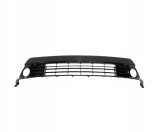 Grila bara Toyota Prius (Xw30) 2012-01.2016, Fata Partea centrala, Grunduita, cu gauri pentru proiectoare, 53102-47020
