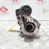 Cumpara ieftin Turbina Renault Nissan 1.5 DCi