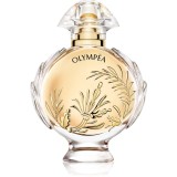 Rabanne Olymp&eacute;a Solar Eau de Parfum pentru femei 30 ml