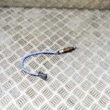 Sonda lambda MERCEDES-BENZ CITAN Furgon 415 2017 OEM: 226932962R,216500-5000,H201333811 17175621