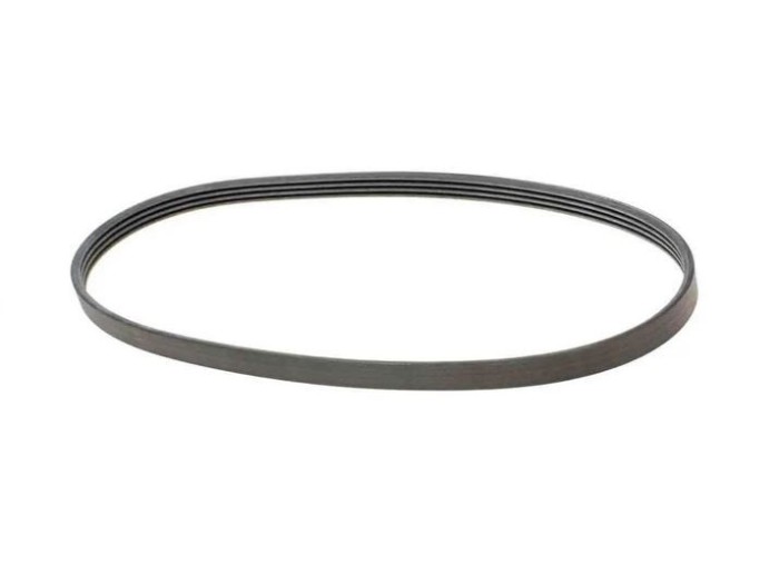 Curea transmisie cu caneluri Contitech 4PK922ELAST