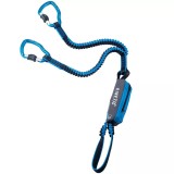 Lonja via ferrata CAMP Kinetic Rewind Comp