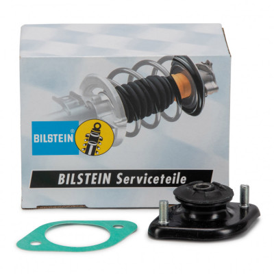 Flansa Amortizor Spate Bilstein Bmw Z3 E36 1995-2003 12-117109 foto