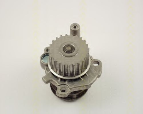 Pompa apa AUDI A4 Avant (8E5, B6) (2001 - 2004) TRISCAN 8600 29012