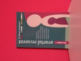 Avortul recurent Mihaela Andreescu (Hematologie)