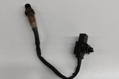 Sonda lambda TOYOTA AURIS TOURING SPORTS _E18_ 2013 OEM: 89467-02080,0281004411 | 28704440