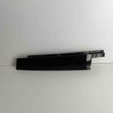Ornament vertical ușă dreapta față MERCEDES-BENZ EQB X243 2024 OEM: A2477220200 28246176