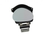 Capac spalator faruri Mercedes Clasa C Sportcoupe (Cl203) 11.2000-05.2008 (Model Coupe), partea Dreapta, 203-880-06-05,