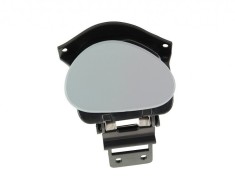 Capac spalator faruri Mercedes Clasa C Sportcoupe (Cl203) 11.2000-05.2008 (Model Coupe), partea Dreapta, 203-880-06-05, foto