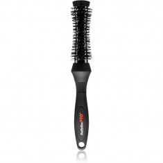 BaByliss PRO 4Artists BABDB25E perie de par ø 25 mm 1 buc