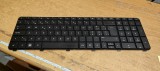 Tastatura Laptop HP 6642644-BG1 #A5660