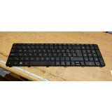 Tastatura Laptop HP 6642644-BG1 #A5660