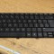Tastatura Laptop HP 6642644-BG1 #A5660