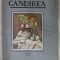 GANDIREA , REVISTA , ANUL III , NR. 15 , APRILI , 1924