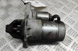 Electromotor NISSAN JUKE F15 2019 OEM: 23300-EE01C,S114-901D | 30619511