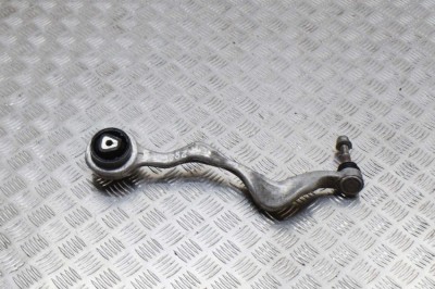 Braț curbat st&amp;acirc;nga față BMW 3 Coupe E92 2007 OEM: Coupe | 11558495 foto