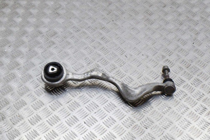 Braț curbat st&acirc;nga față BMW 3 Coupe E92 2007 OEM: Coupe | 11558495