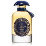 Cumpara ieftin Lattafa Ra&#039;ed Gold Luxe Eau de Parfum unisex 100 ml