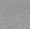 Tapet modern Graziosa 42118-70, PS International